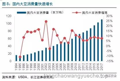 关税悬念未解，CPI数据透露经济信号📊